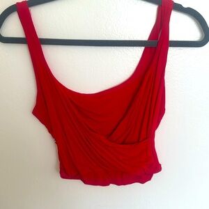 Red shirt bundle!!!